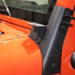 FISHBONE OFFROAD FB21015