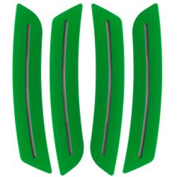 ORACLE Lighting 9900-WA445B-C