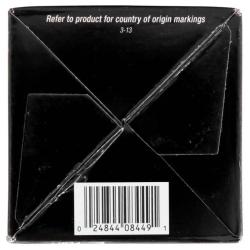 K&N ENGINEERING KN303