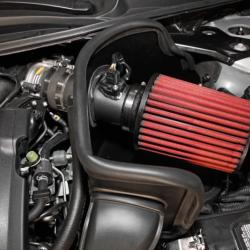 AEM INDUCTION 21793C