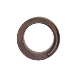 MANLEY PERFORMANCE 2219016