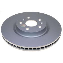 POWERSTOP AR82202EVC