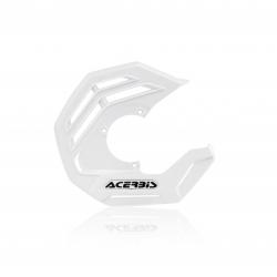 ACERBIS 2802010002