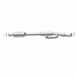 Magnaflow 49534