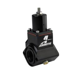 AEROMOTIVE 11217