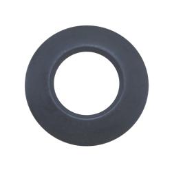 YUK Thrust Washers Yukon Gear & Axle YSPTW-050