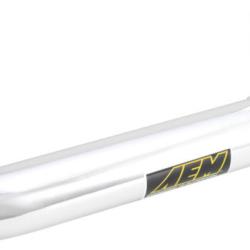 AEM Induction 21-718P