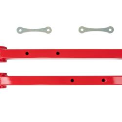 UMI PERFORMANCE 3615R