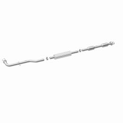 MAG Converter Direct Fit Magnaflow 52574