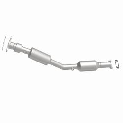 Magnaflow 49197