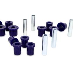 SUPERPRO KIT304RK
