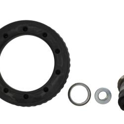 FORD RACING M4209470BF