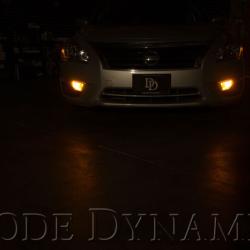 DIODE DYNAMICS DD0114P