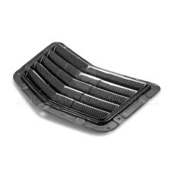 ANDERSON COMPOSITES ACHDS14CHC7OE