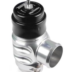 Turbosmart TS-0204-1202