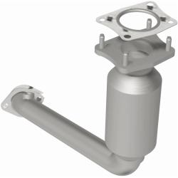 Magnaflow 4481142