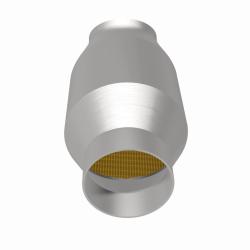 Magnaflow 59976