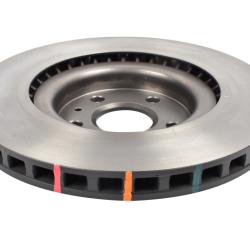 DBA 43928