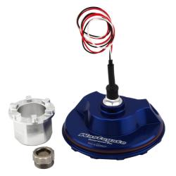 TURBOSMART TS05503065