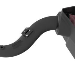 K&N ENGINEERING 632627