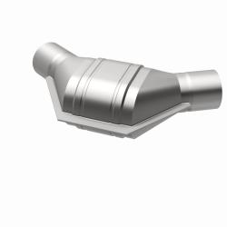 Magnaflow 91086