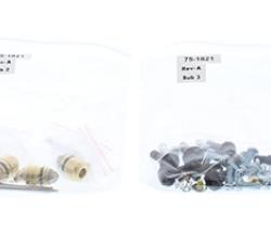 ABR Carburetor Rebuild Kits All Balls Racing 26-1895
