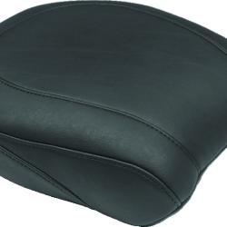 MUSTANG MOTORCYCLE 79579