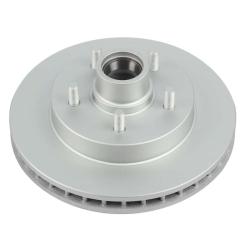 POWERSTOP AR8625EVC
