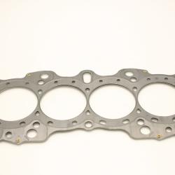 Cometic Gasket C4250-075