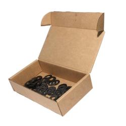 COMP Cams 4749-100