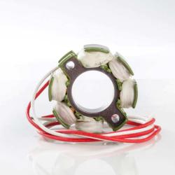 RICKS MOTORSPORT ELECTRICS 21626