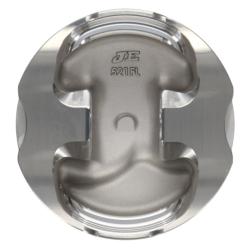 JE PISTONS 105041