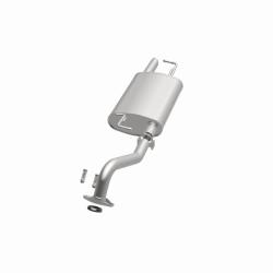 MAG BRE Exhaust Kits Magnaflow 106-0749