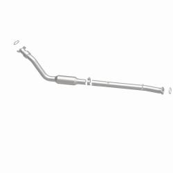 Magnaflow 49537