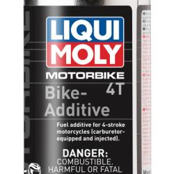 LIQUI MOLY 20048