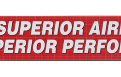 K&N ENGINEERING 333153