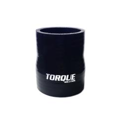 TORQUE SOLUTION TSCPLRT2225BK