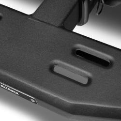 Go Rhino RB620SPC