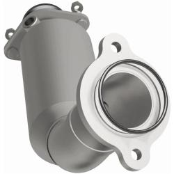 MAG Converter Direct Fit Magnaflow 21-178