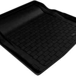 3D MAXpider M1MB0111309
