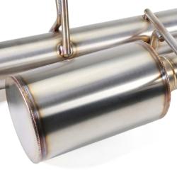 Perrin Performance PSP-EXT-354BR