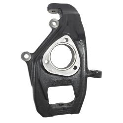 BELLTECH 2652