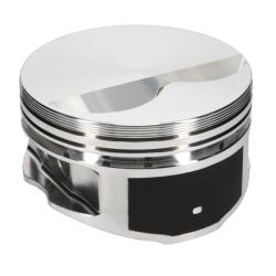 JE PISTONS 232474