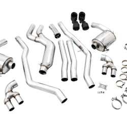 AWE Tuning 3015-43156