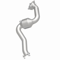 Magnaflow 52315