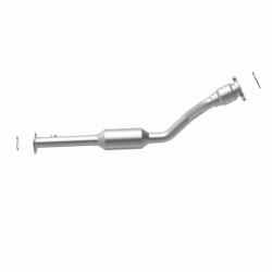 Magnaflow 51536