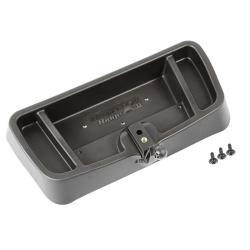 Rugged Ridge 13551.18