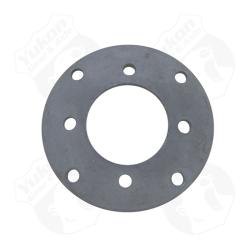 YUK Thrust Washers Yukon Gear & Axle YSPTW-055
