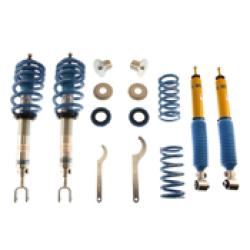 BILSTEIN 48169301