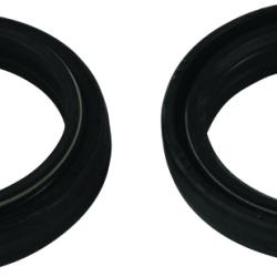 Pivot Works PWFSK-Z049